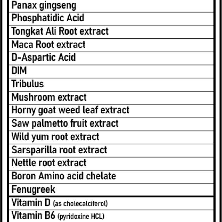 dominant table@4x-min dominant table@4x-min
