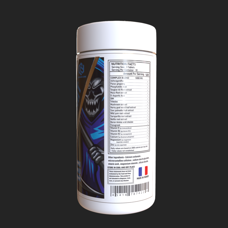 dominant video.126.81 dominant video.126.81