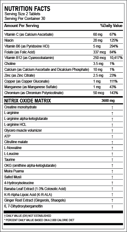 no xcuse table@4x-min no xcuse table@4x-min