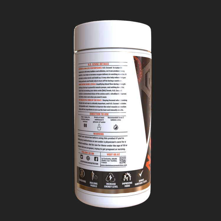 xcuse video.131.4 xcuse video.131.4