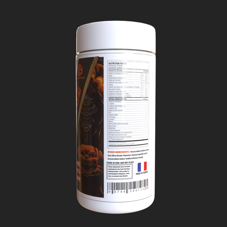 xcuse video.131.81 xcuse video.131.81